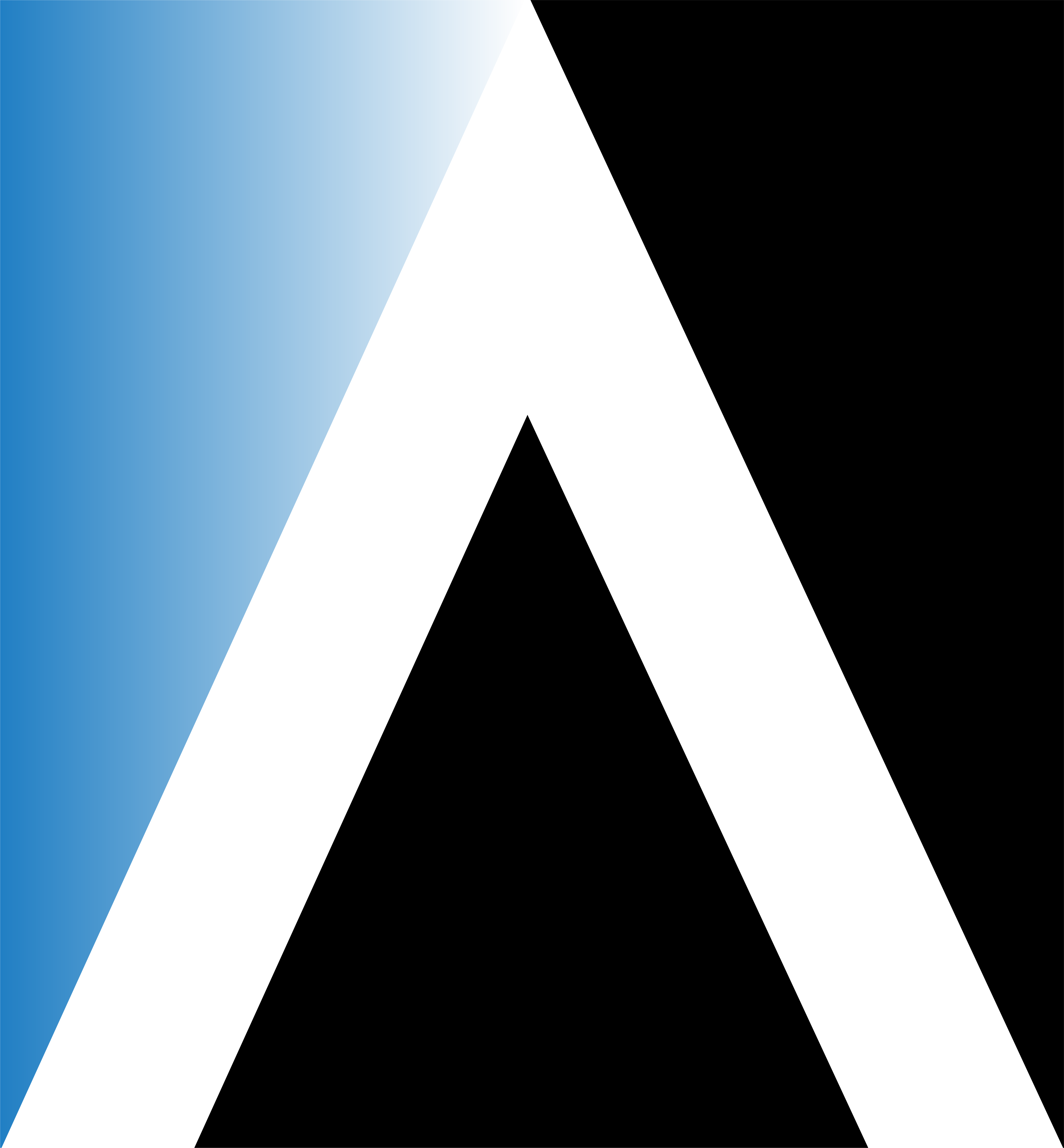 All Funding Escrow, Inc.